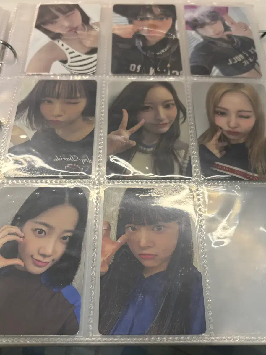 thumbnail-0